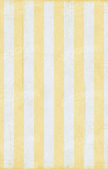 Sunday 8X12 Ultracloth ( 96 X 144 Inch ) Backdrop