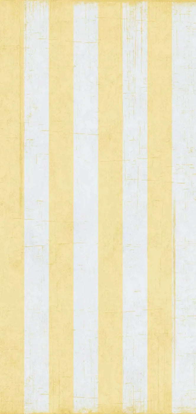 Sunday 8X16 Ultracloth ( 96 X 192 Inch ) Backdrop
