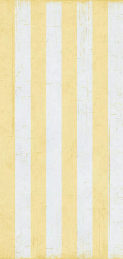 Sunday 8X16 Ultracloth ( 96 X 192 Inch ) Backdrop