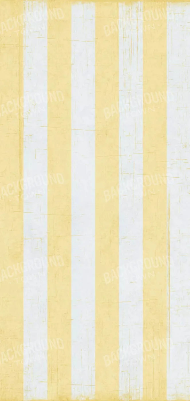 Sunday 8X16 Ultracloth ( 96 X 192 Inch ) Backdrop