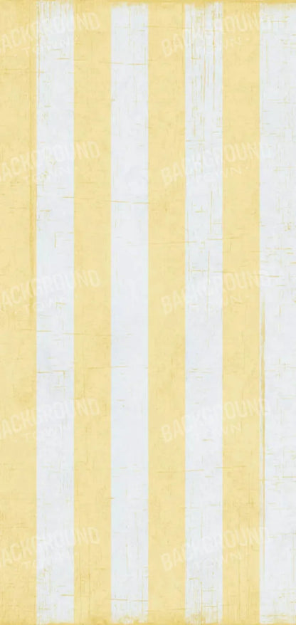 Sunday 8X16 Ultracloth ( 96 X 192 Inch ) Backdrop