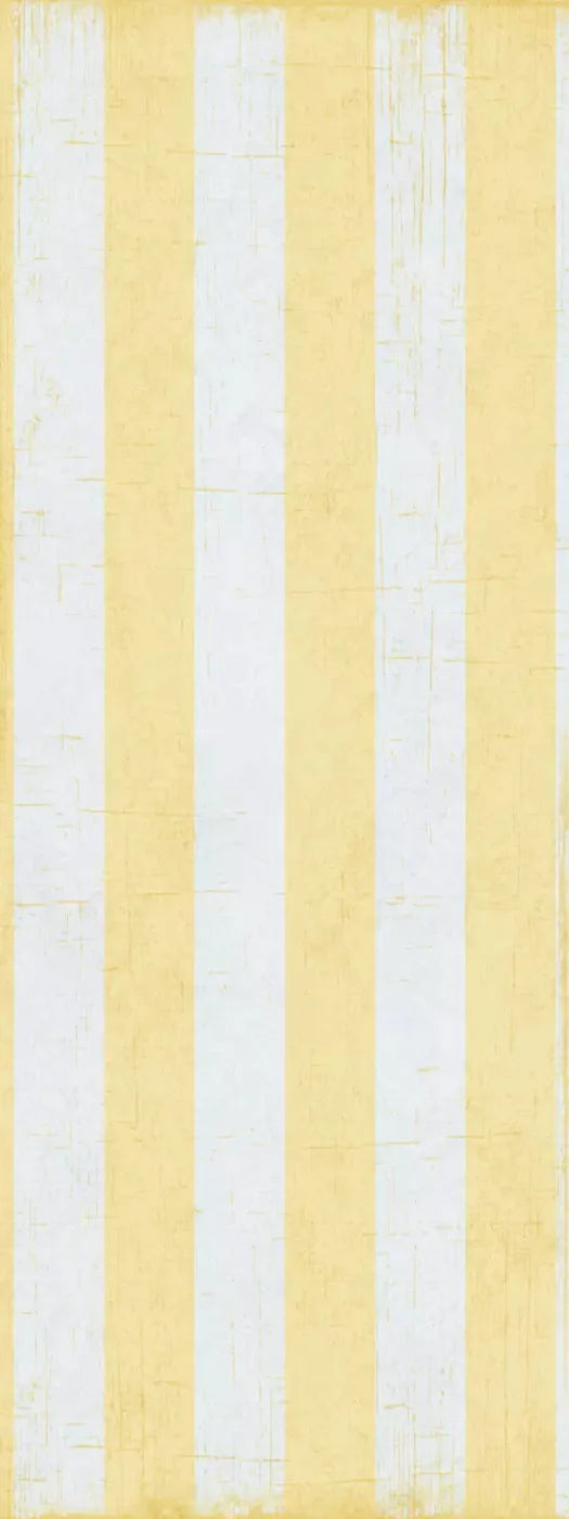 Sunday 8X20 Ultracloth ( 96 X 240 Inch ) Backdrop