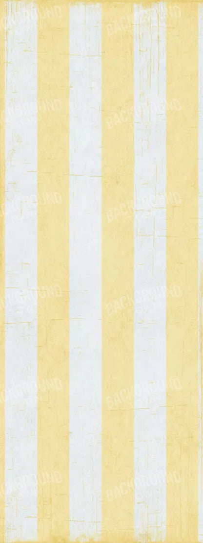 Sunday 8X20 Ultracloth ( 96 X 240 Inch ) Backdrop