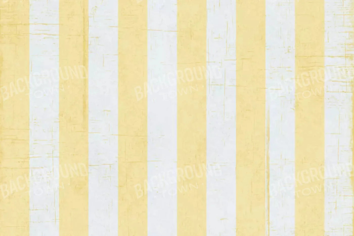 Sunday 8X5 Ultracloth ( 96 X 60 Inch ) Backdrop