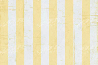 Sunday 8X5 Ultracloth ( 96 X 60 Inch ) Backdrop