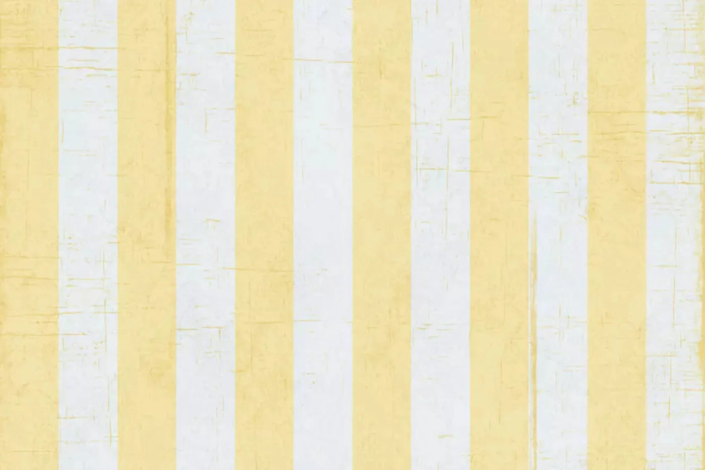 Sunday 8X5 Ultracloth ( 96 X 60 Inch ) Backdrop