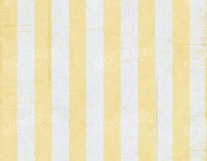 Sunday 8X6 Fleece ( 96 X 72 Inch ) Backdrop