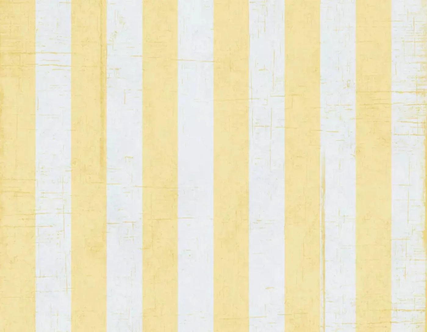 Sunday 8X6 Fleece ( 96 X 72 Inch ) Backdrop
