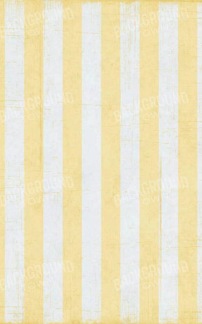 Sunday 9X14 Ultracloth ( 108 X 168 Inch ) Backdrop