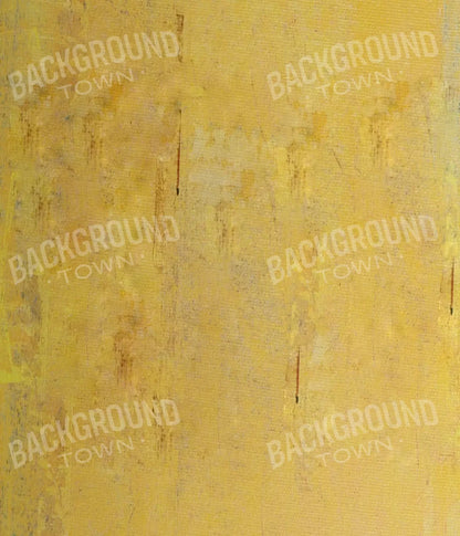 Sunny 10X12 Ultracloth ( 120 X 144 Inch ) Backdrop