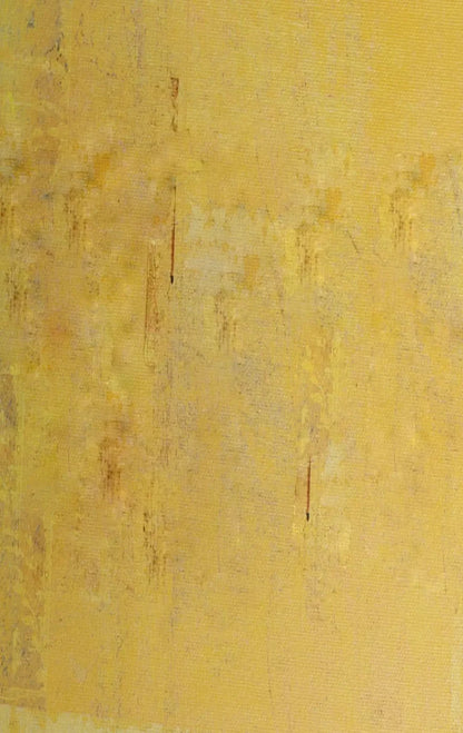 Sunny 10X16 Ultracloth ( 120 X 192 Inch ) Backdrop