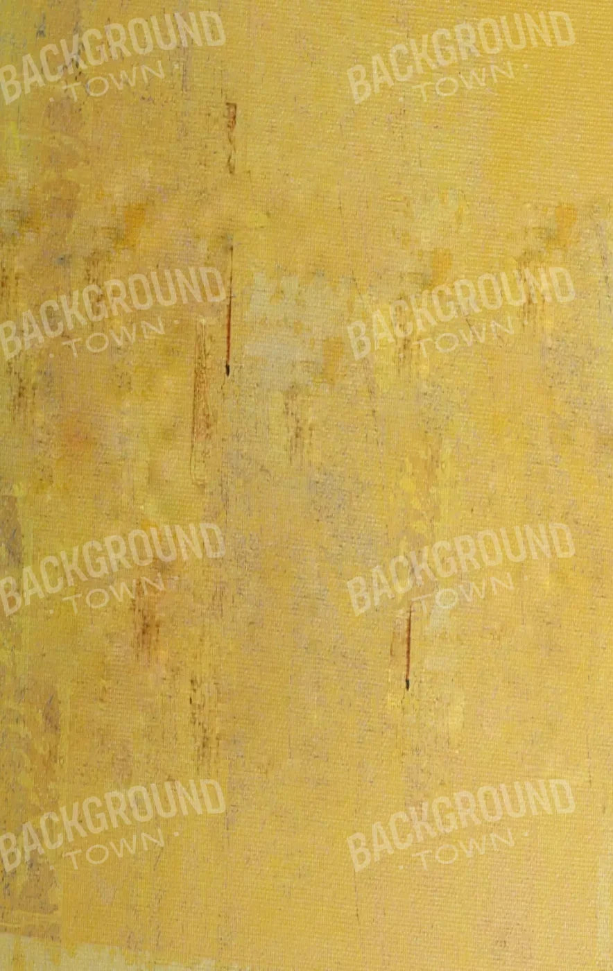 Sunny 10X16 Ultracloth ( 120 X 192 Inch ) Backdrop