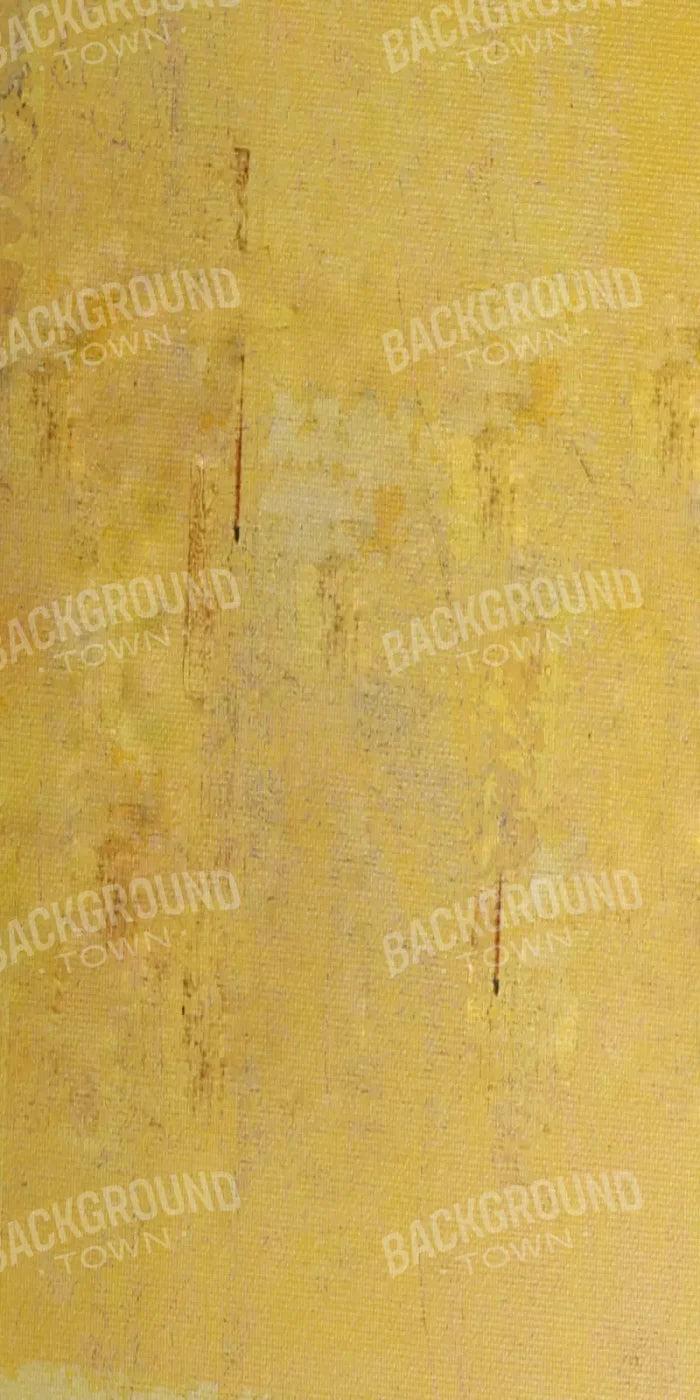 Sunny 10X20 Ultracloth ( 120 X 240 Inch ) Backdrop