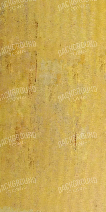 Sunny 10X20 Ultracloth ( 120 X 240 Inch ) Backdrop