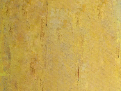 Sunny 10X8 Fleece ( 120 X 96 Inch ) Backdrop