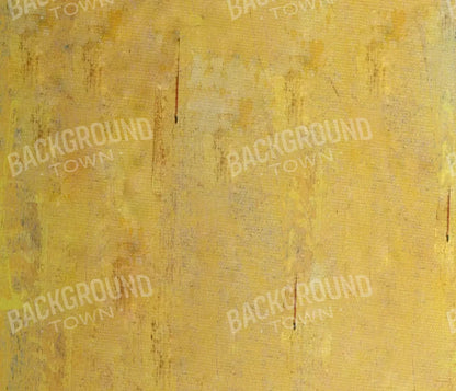 Sunny 12X10 Ultracloth ( 144 X 120 Inch ) Backdrop