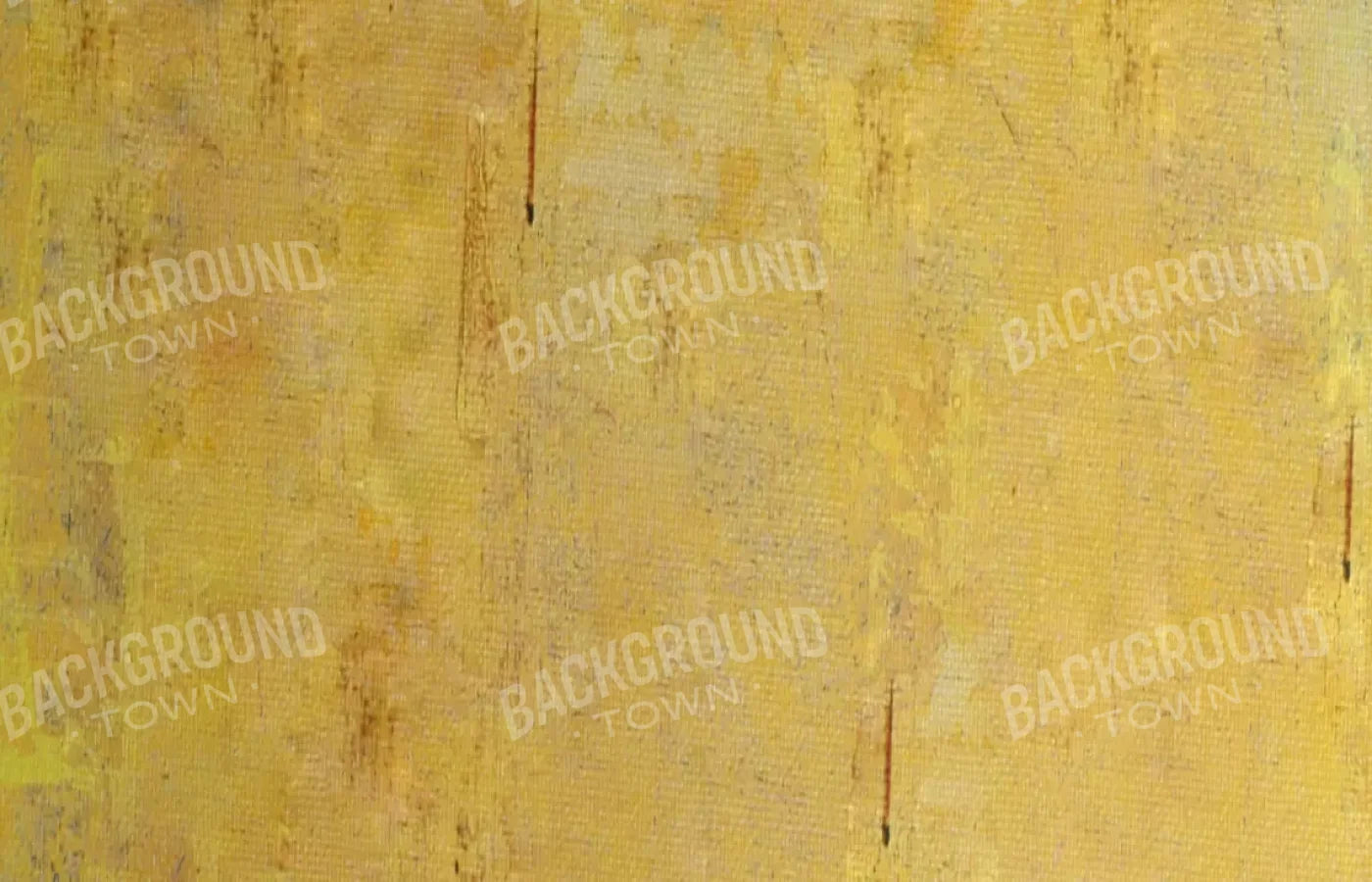 Sunny 12X8 Ultracloth ( 144 X 96 Inch ) Backdrop