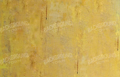 Sunny 12X8 Ultracloth ( 144 X 96 Inch ) Backdrop