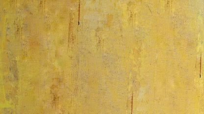 Sunny 14X8 Ultracloth ( 168 X 96 Inch ) Backdrop