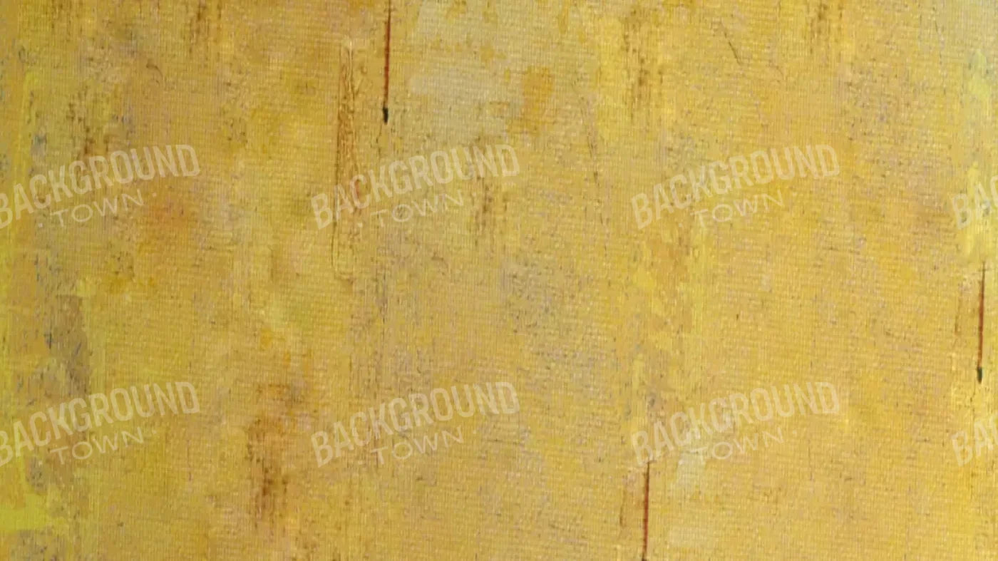 Sunny 14X8 Ultracloth ( 168 X 96 Inch ) Backdrop