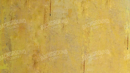 Sunny 14X8 Ultracloth ( 168 X 96 Inch ) Backdrop