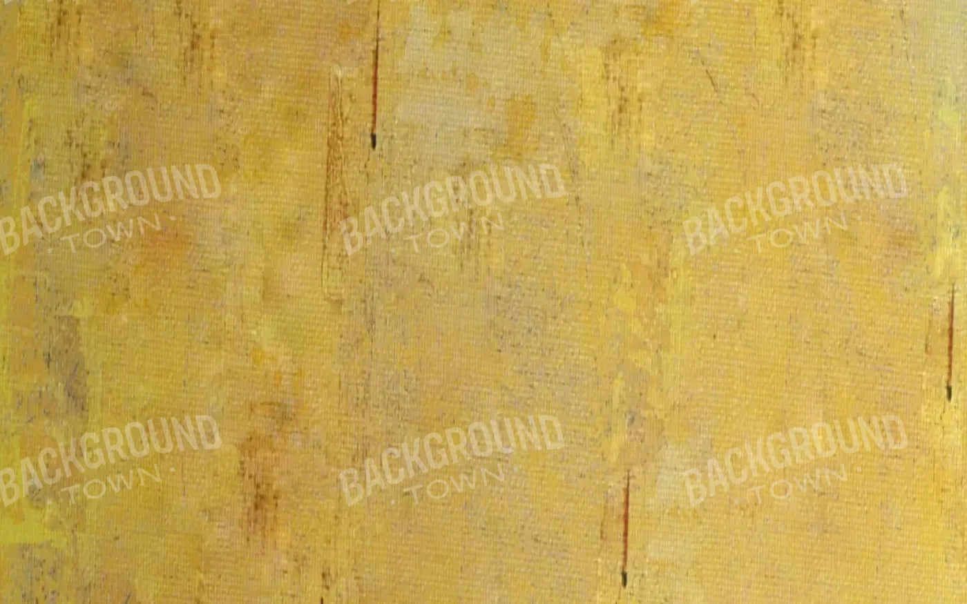 Sunny 14X9 Ultracloth ( 168 X 108 Inch ) Backdrop