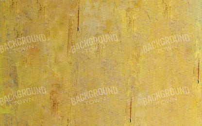 Sunny 14X9 Ultracloth ( 168 X 108 Inch ) Backdrop