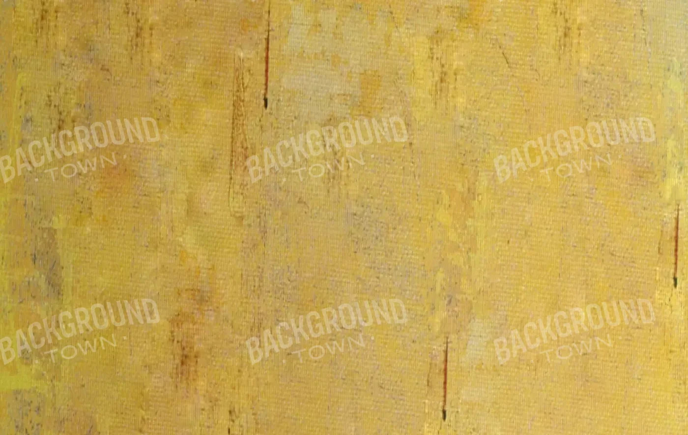 Sunny 16X10 Ultracloth ( 192 X 120 Inch ) Backdrop