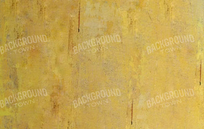 Sunny 16X10 Ultracloth ( 192 X 120 Inch ) Backdrop