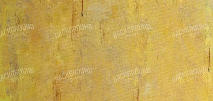 Sunny 16X8 Ultracloth ( 192 X 96 Inch ) Backdrop