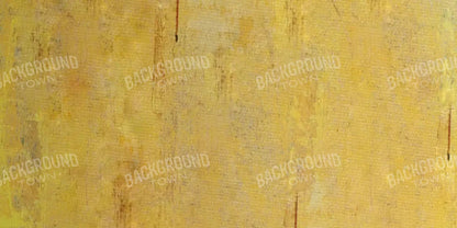 Sunny 20X10 Ultracloth ( 240 X 120 Inch ) Backdrop