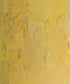 Yellow Textured Backdrop for Photography