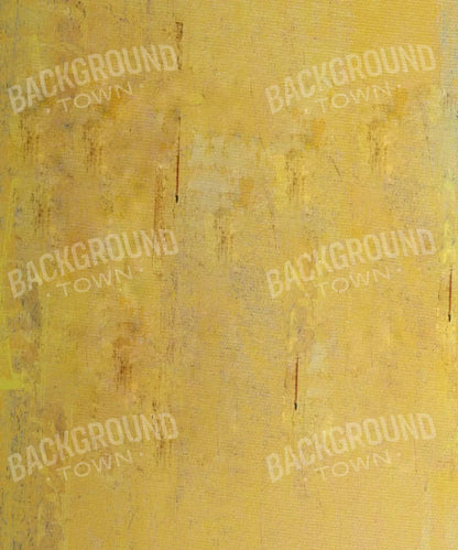 Yellow Textured Backdrop for Photography