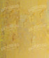 Yellow Textured Backdrop for Photography