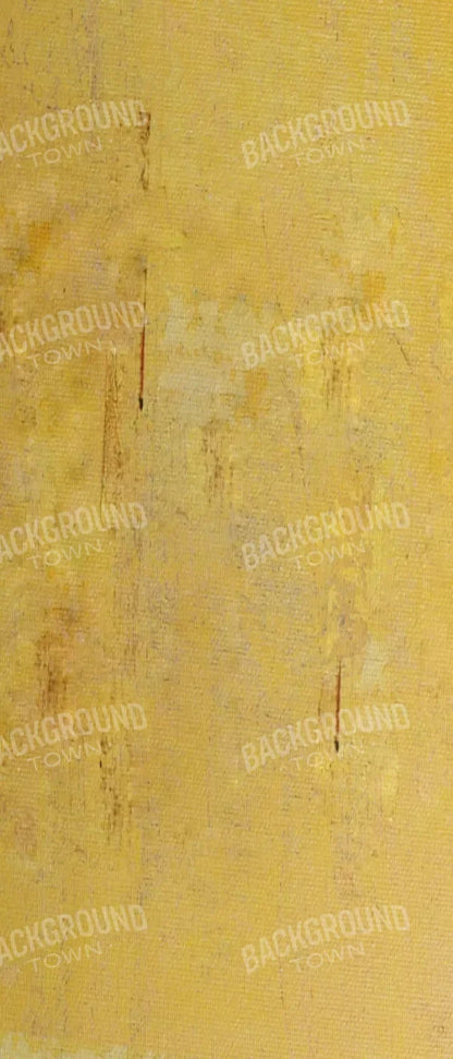 Sunny 5X12 Ultracloth For Westcott X-Drop ( 60 X 144 Inch ) Backdrop