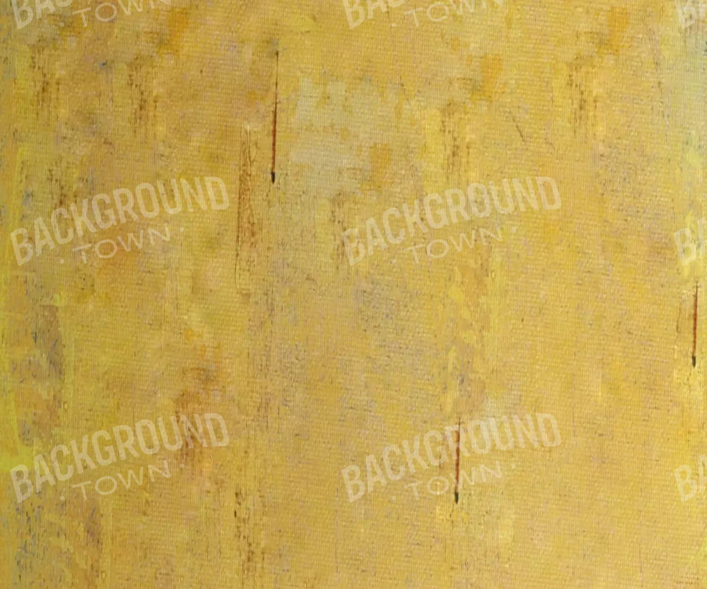 Sunny 5X42 Fleece ( 60 X 50 Inch ) Backdrop