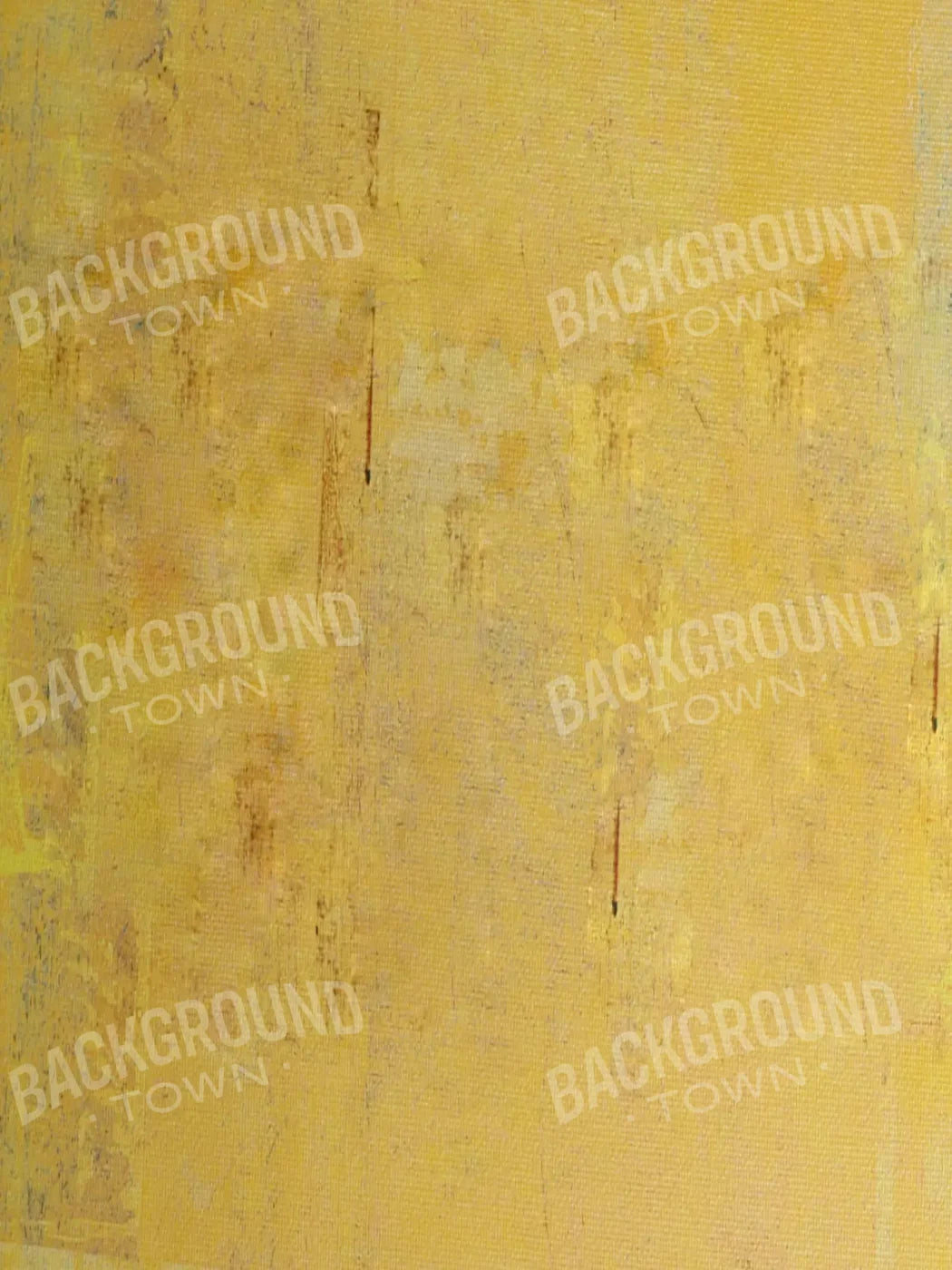 Sunny 5X68 Fleece ( 60 X 80 Inch ) Backdrop