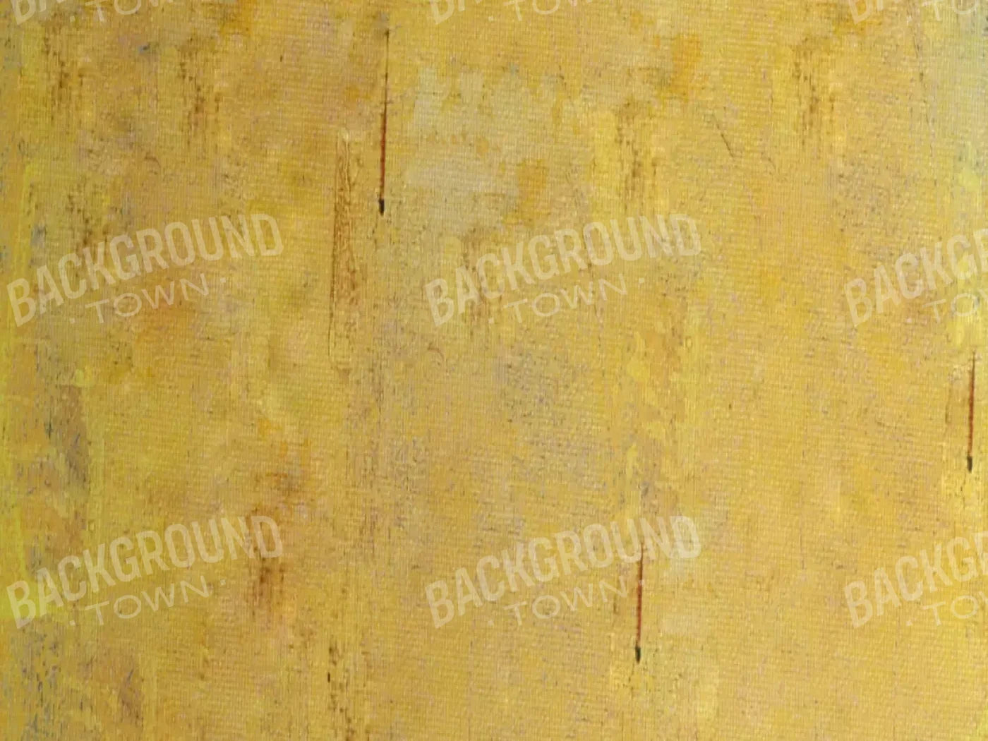Sunny 68X5 Fleece ( 80 X 60 Inch ) Backdrop