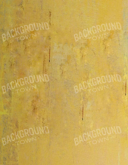 Sunny 6X8 Fleece ( 72 X 96 Inch ) Backdrop