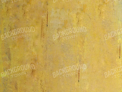 Sunny 7X5 Ultracloth ( 84 X 60 Inch ) Backdrop