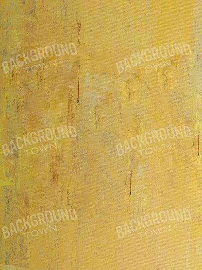 Sunny 8X10 Fleece ( 96 X 120 Inch ) Backdrop