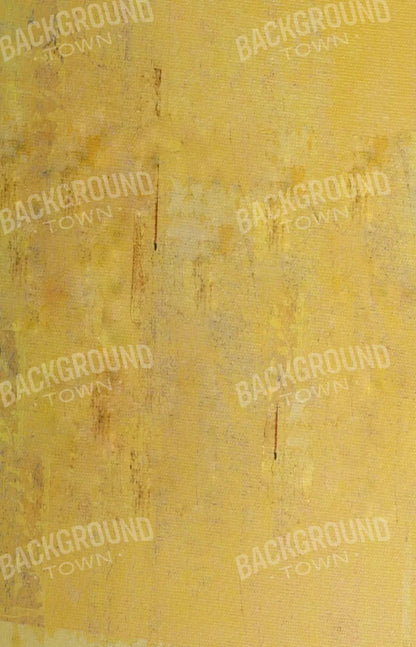 Sunny 8X12 Ultracloth ( 96 X 144 Inch ) Backdrop