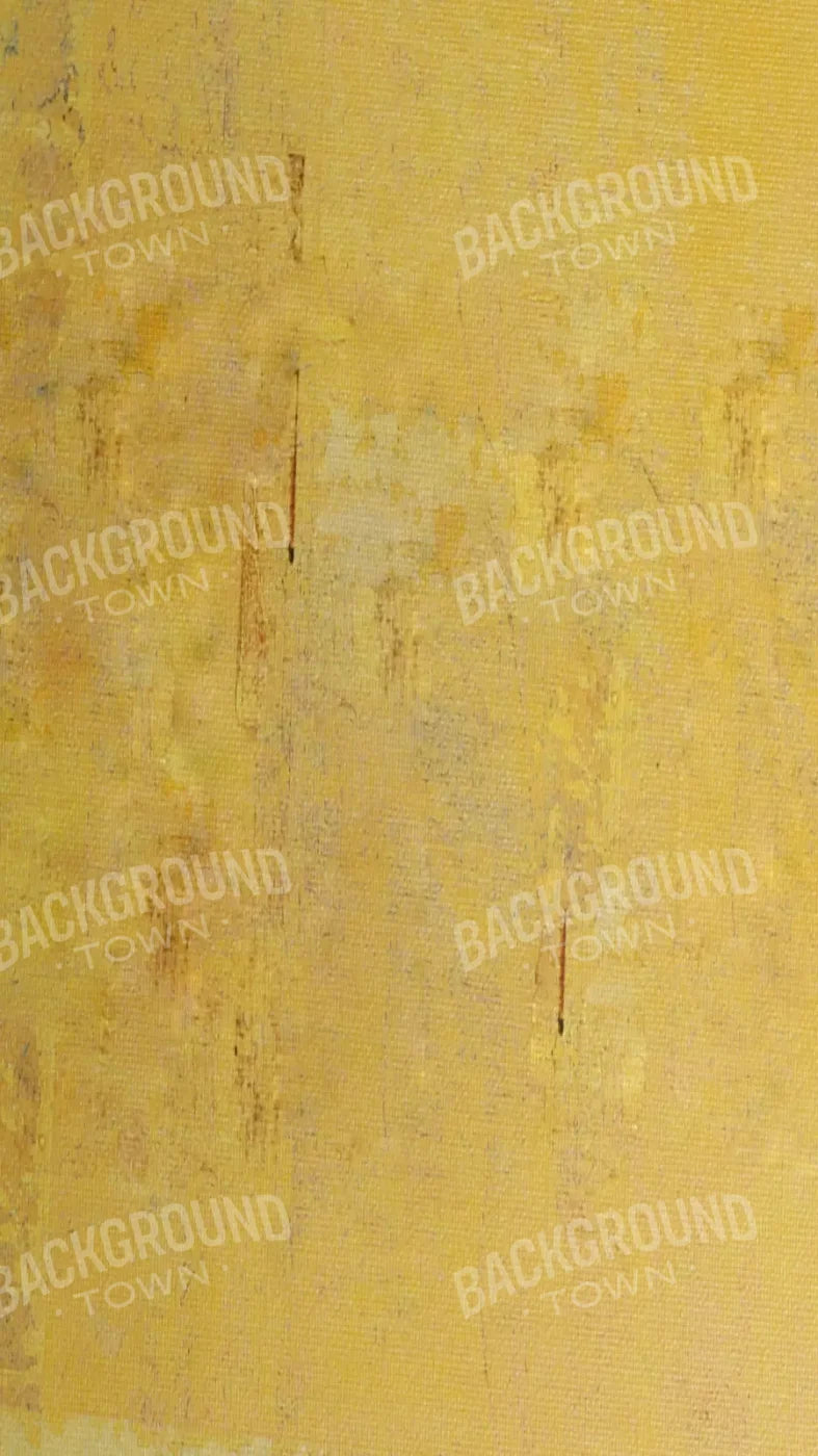 Sunny 8X14 Ultracloth ( 96 X 168 Inch ) Backdrop