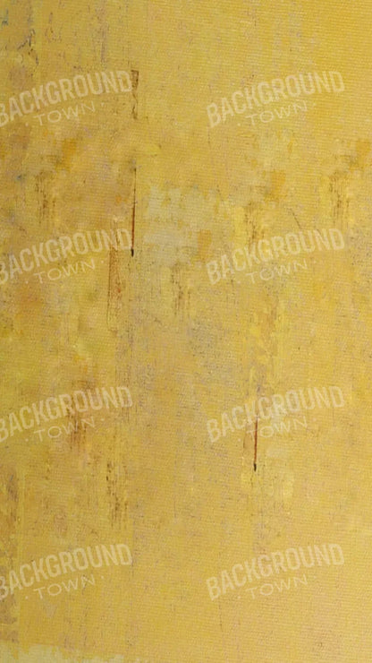 Sunny 8X14 Ultracloth ( 96 X 168 Inch ) Backdrop