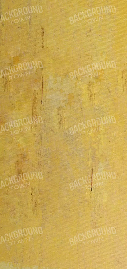 Sunny 8X16 Ultracloth ( 96 X 192 Inch ) Backdrop