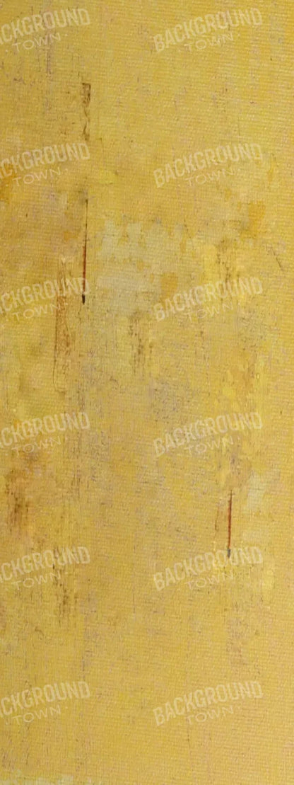 Sunny 8X20 Ultracloth ( 96 X 240 Inch ) Backdrop