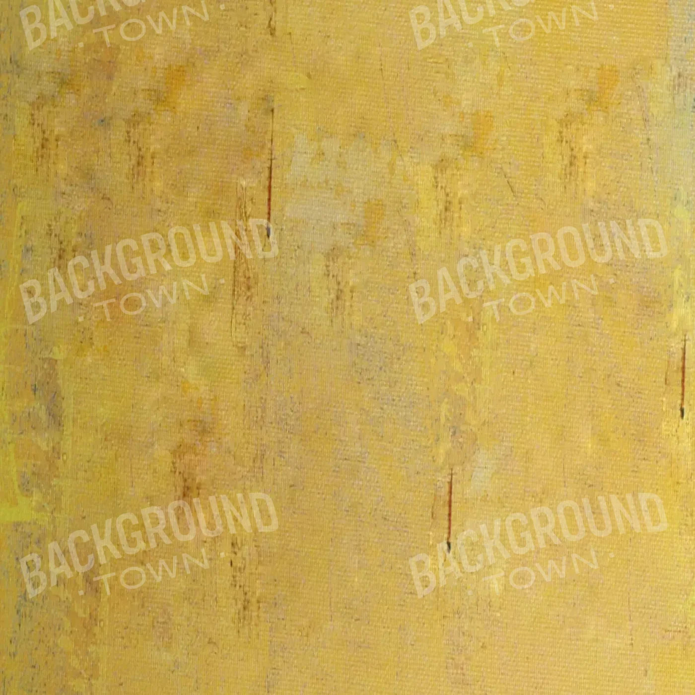Sunny 8X8 Fleece ( 96 X Inch ) Backdrop