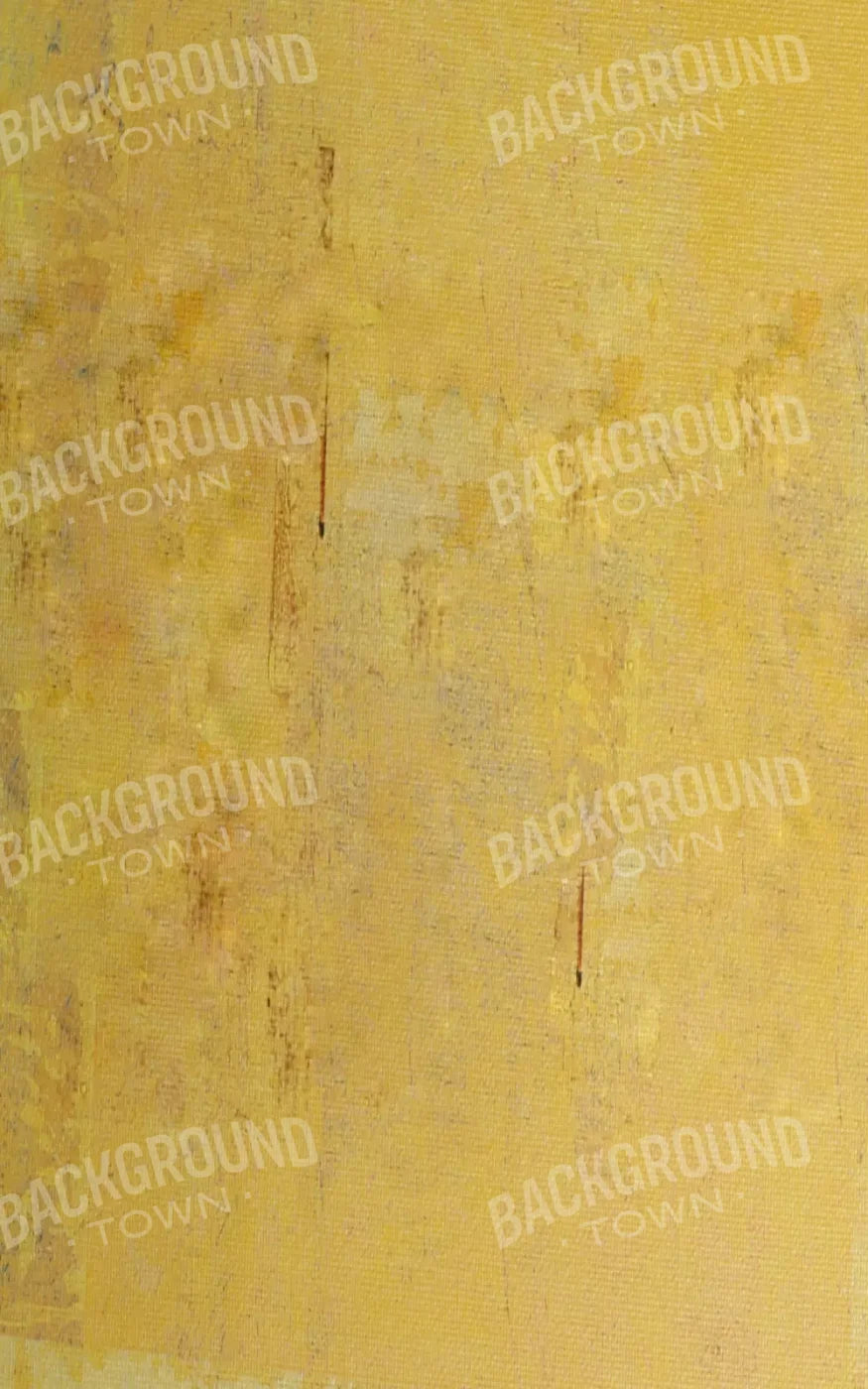 Sunny 9X14 Ultracloth ( 108 X 168 Inch ) Backdrop