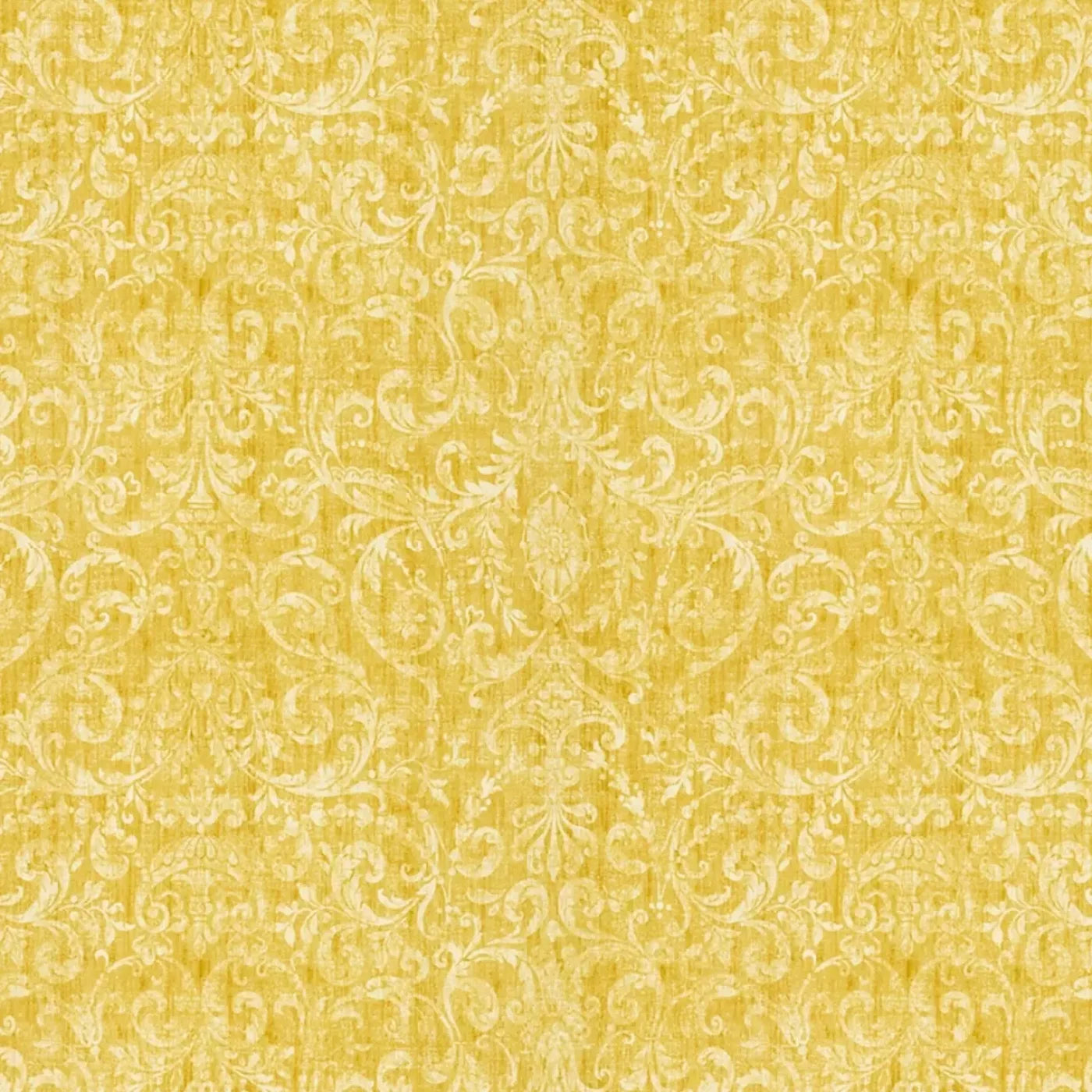 Sunny Day 10X10 Ultracloth ( 120 X Inch ) Backdrop