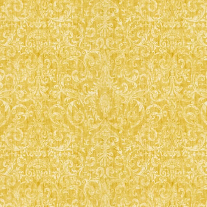 Sunny Day 10X10 Ultracloth ( 120 X Inch ) Backdrop